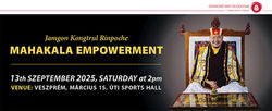 ANGOL 250730 980x400px Jagmon Kongtrul rinpoche banner - VESZPREM - buddhizmusma cover - P