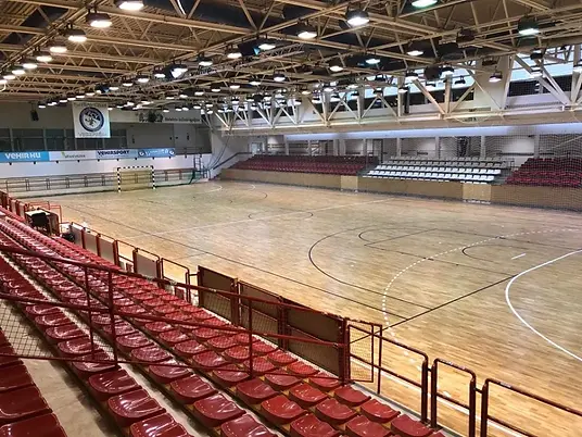 paradiso98-veszprem-grabo-strongair-tölgy-padloburkolat-6.webp