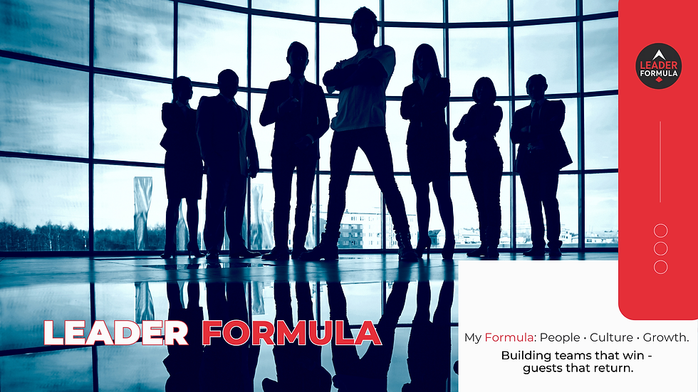 Blue simple professional business company website templateBlue simple professional busines