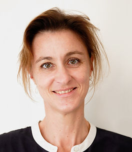 002-HEIDI.jpg