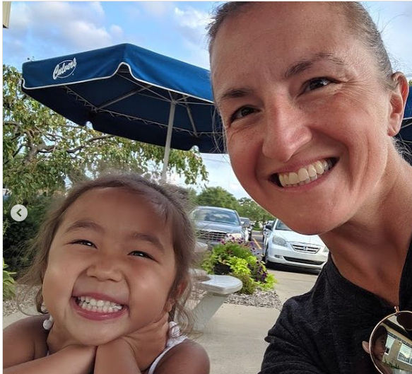 Meet Mary 2_edited.jpg