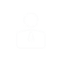 IMG_9183.PNG