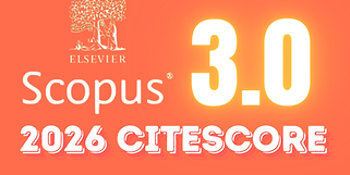 IJG scopus citescore 2026 (1).png
