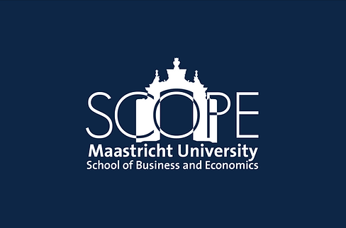 Screenshot 2024-04-01 at 15.18.56.png