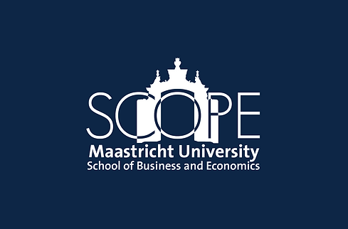 Screenshot 2024-04-01 at 15.18.56.png