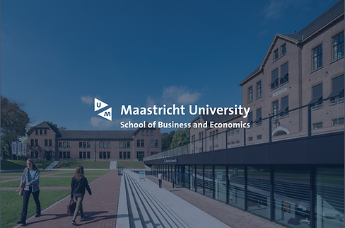 Screenshot 2024-04-01 at 15.04.29.png