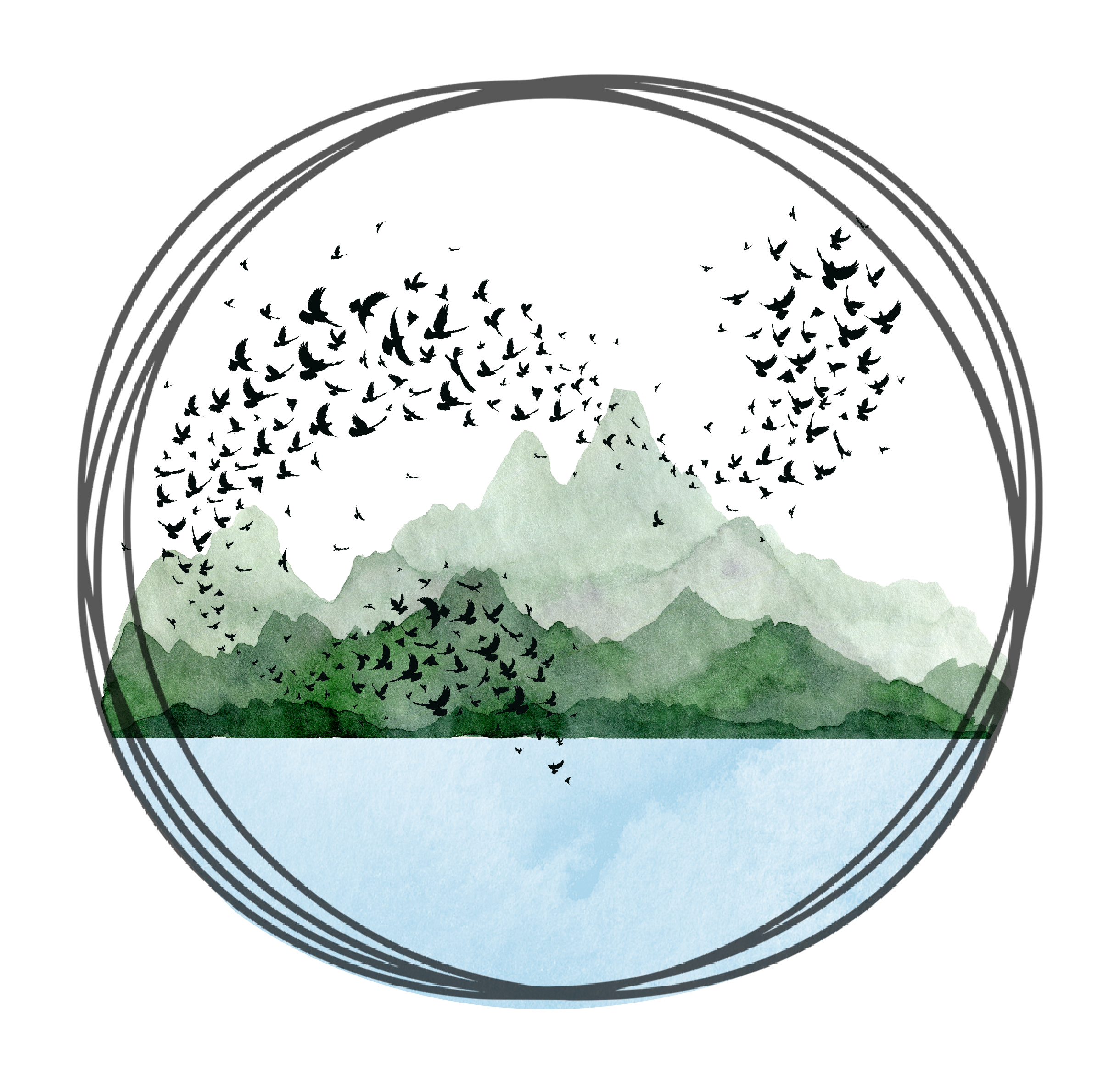 Writer: Jessica Villeneuve, Camille Koosmann, and Gavin Roddy