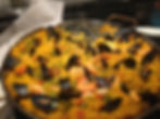 Paella