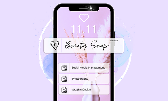 Beauty Snap Header.png
