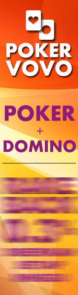 Agen Poker Domino Terpercaya