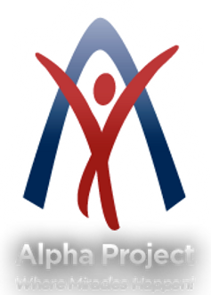 website-logo.png