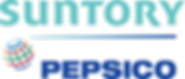 logofinal without SPVB.png