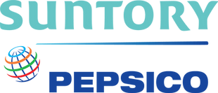 logofinal without SPVB.png