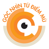 logo_post.png