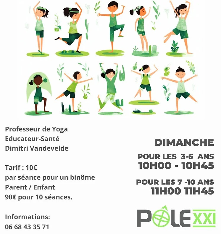 Yoga enfants_V4.webp