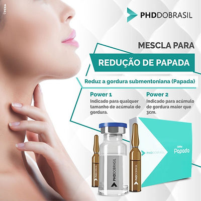 papada phd 2.jpg