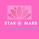 STARMARS Logotipo.png