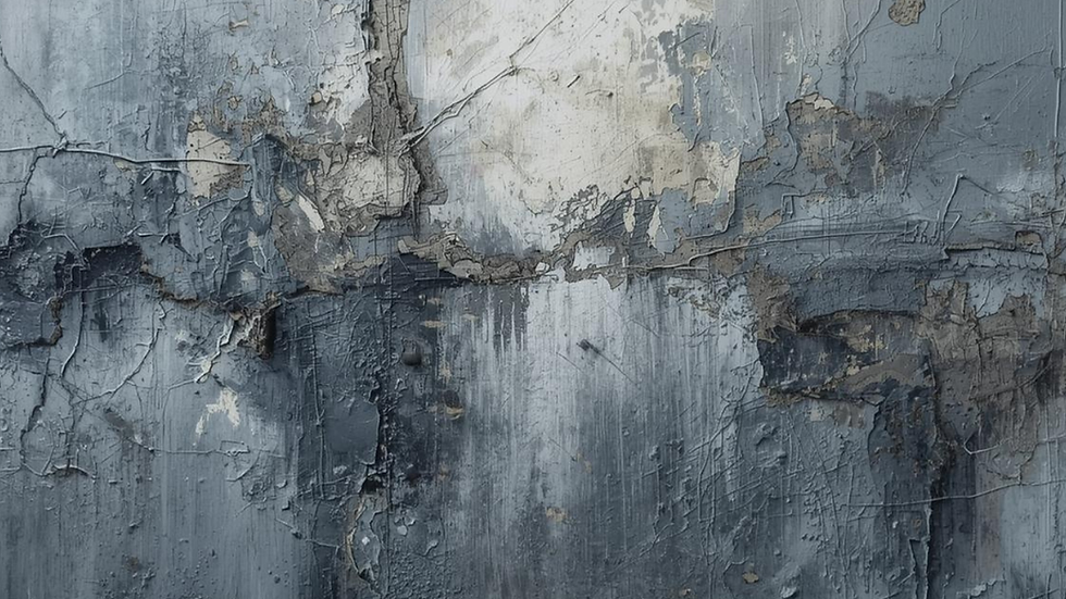 Your paragraph text (4).png