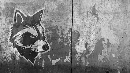 Untitled design (9).png