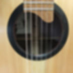 BT2