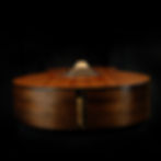 Thumbnail: Bent Twig Medium Jumbo