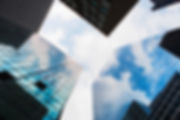 Sky Scrapers