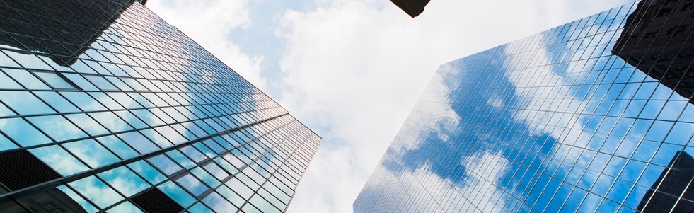 Sky Scrapers