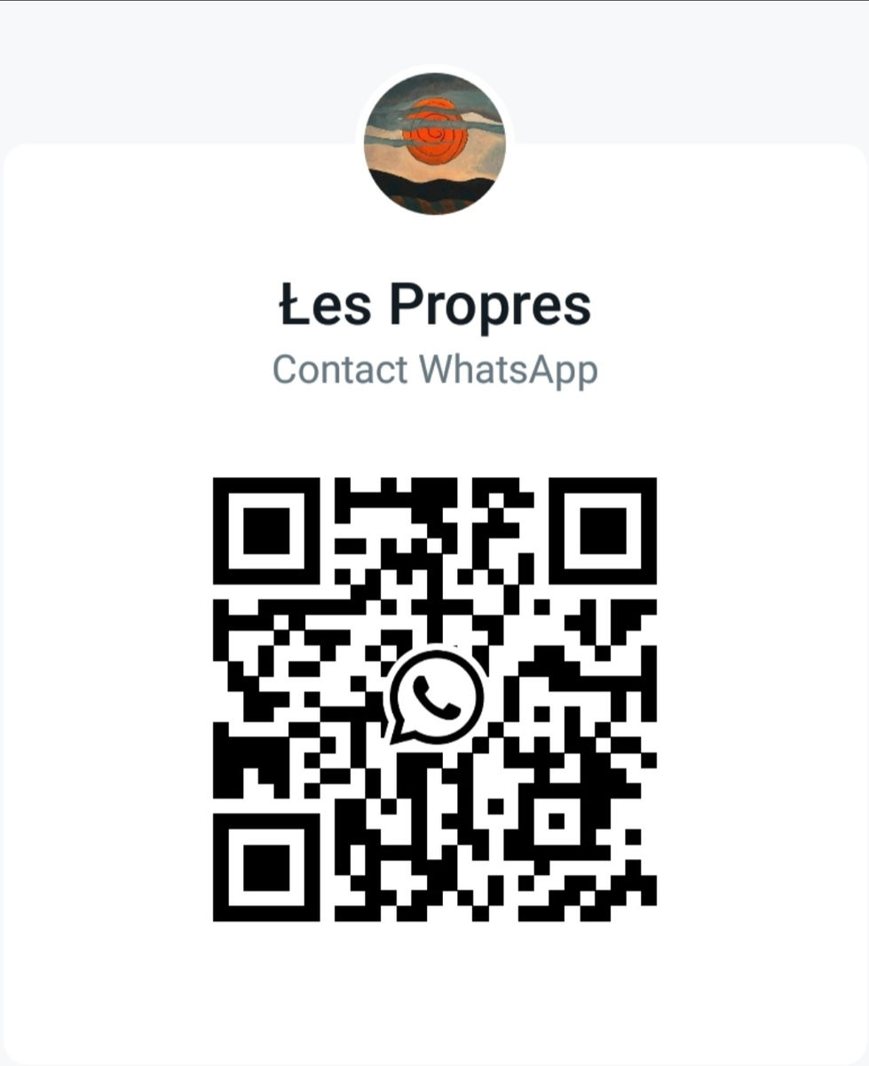 Screenshot_20230513-165322_WhatsApp