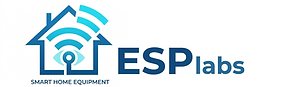 ESPlabs logo