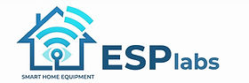 ESPlabs logo