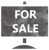 Best Sellers Agents Rocklin, CA Haney Real Estate