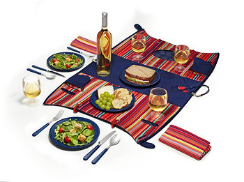 Picnic