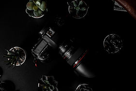 travel-flat-lay-of-a-professional-camera-2025-01-09-05-16-43-utc.jpg