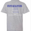 Thumbnail: STATE WRESTLING- Youth T-Shirt