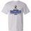 Thumbnail: STATE WRESTLING- Adult Unisex T-Shirt