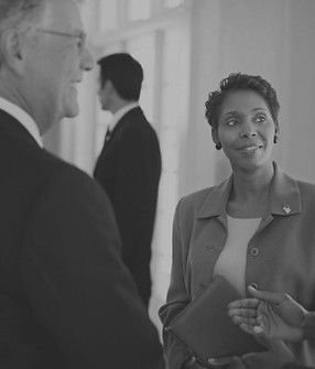 political meeting_edited.jpg