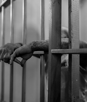 pexels-rdne-stock-project-6069351_edited