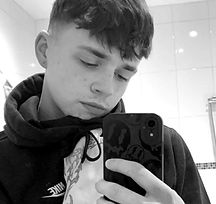 Lukas