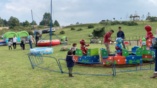 Captura de pantalla 2020-02-07 a la(s) 14.51.49.png