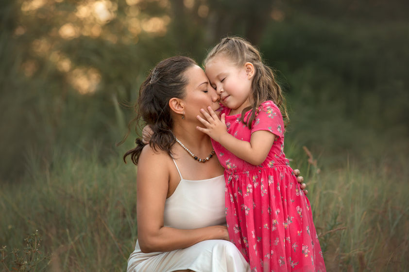 Sesión Familiar  | Fer Solís Photography | Ciudad de 