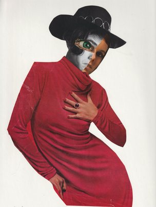 Senorita.png