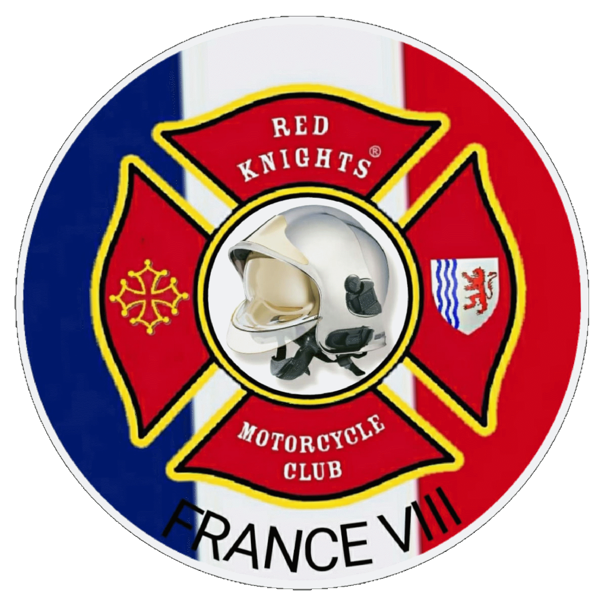 Logo France 8.pdf casque-page-001.gif