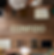 Screenshot 2025-05-20 at 10.50.48.png