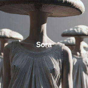 OpenAI Releases Sora: A New Era for AI Video Generation