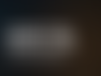 Harvest now decrypt later futureproofing data in a post-quantum world