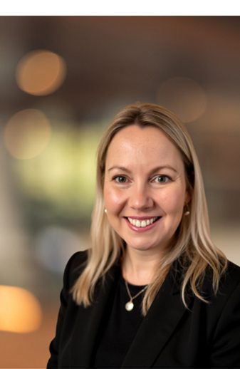 Marie Fryer - Fryer HQ