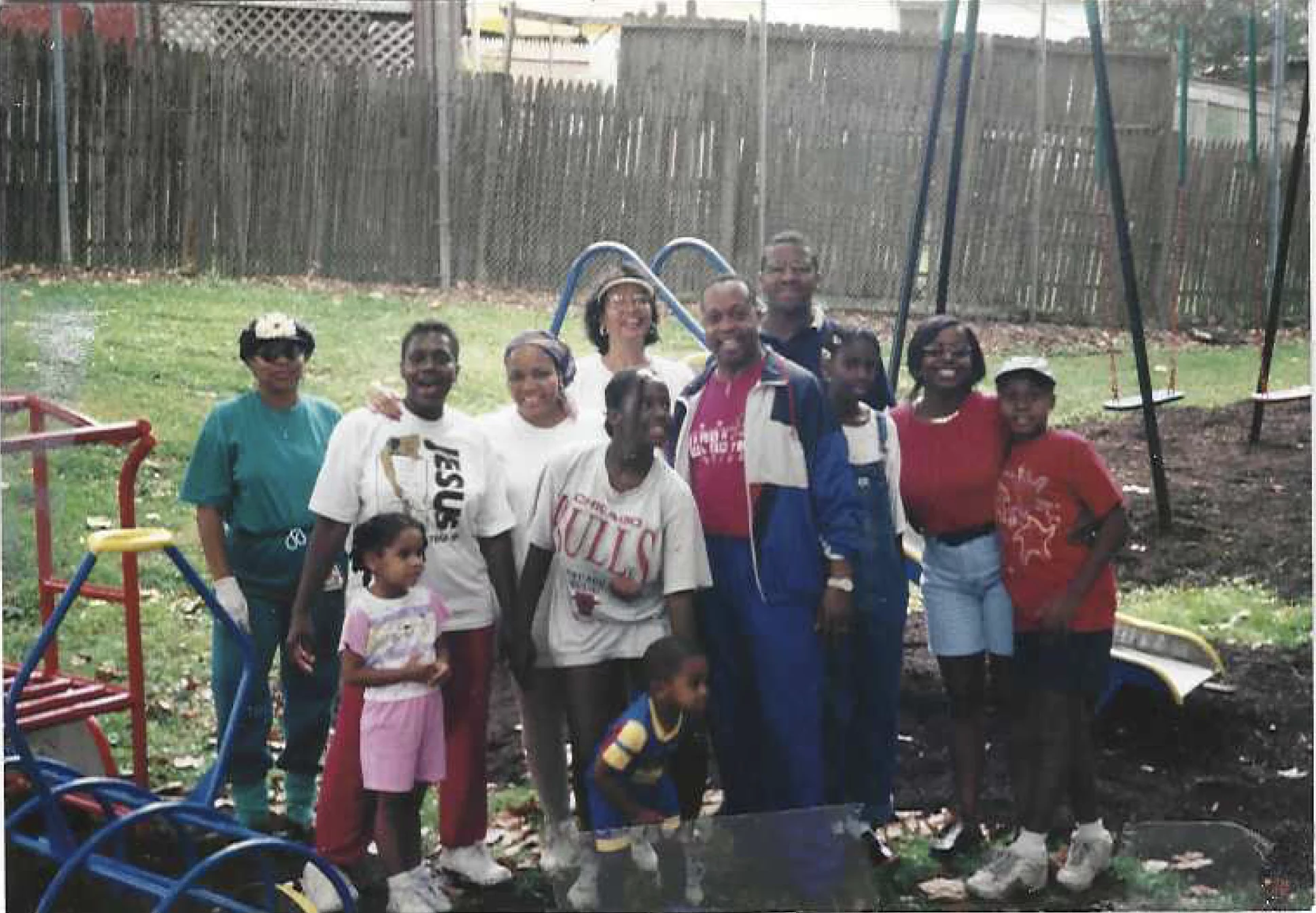 IGH park.webp
