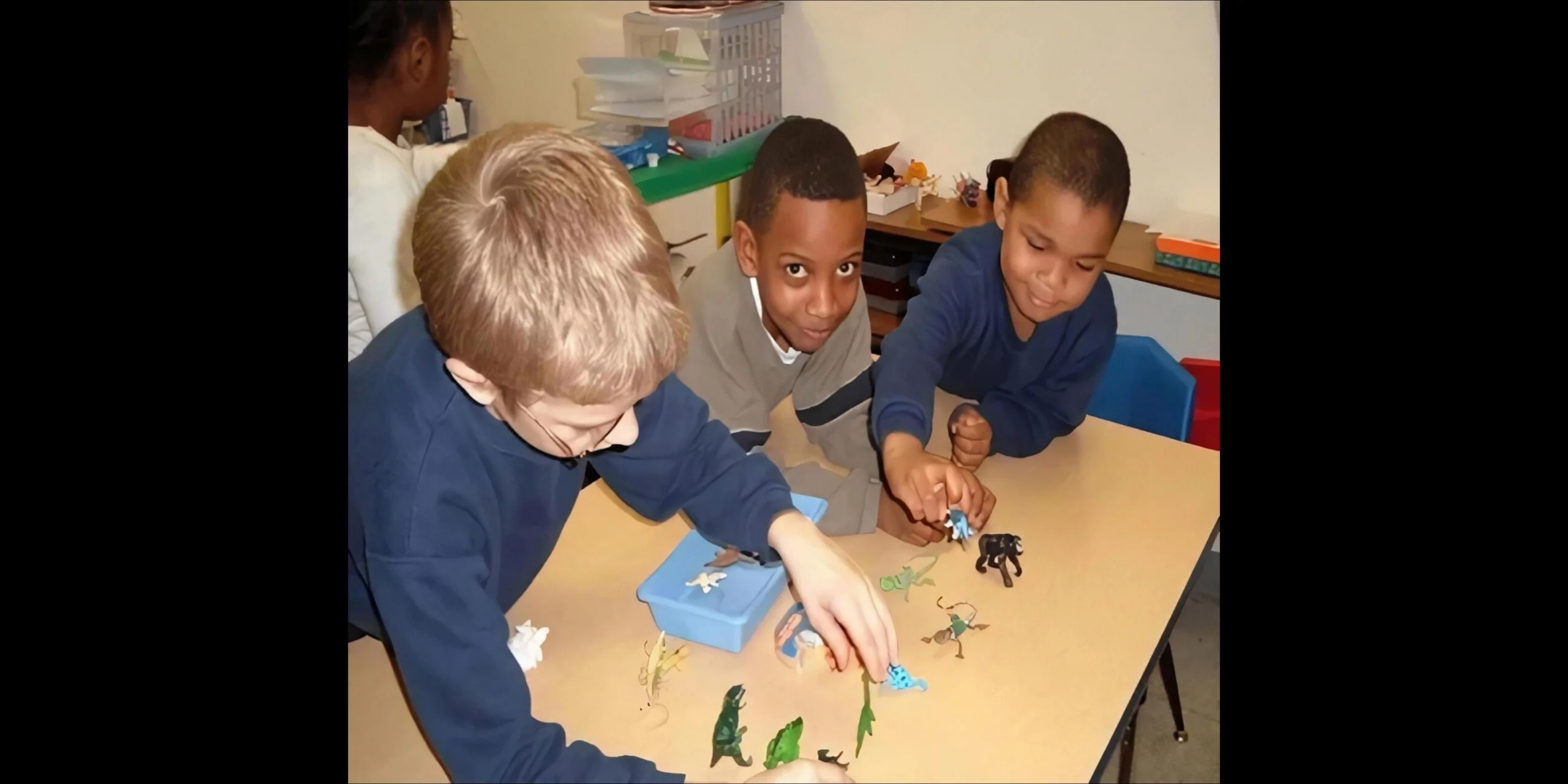SchoolAge1.webp