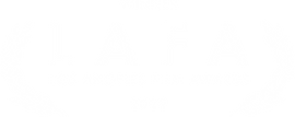 LAFA22 WN vector w.png