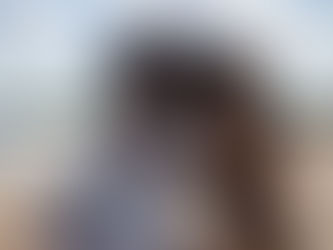 8 Tips on How to Empower Women